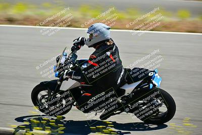 media/May-10-2024-2WTD (Fri) [[c88d7990af]]/Group B/Session 2-The Bowl/